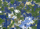 Image de BlueMap Serveur 1