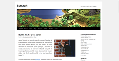 Image de SufCraft